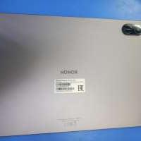 Honor Pad X8b 4/64GB