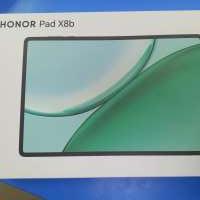 Honor Pad X8b 4/64GB
