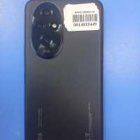 Honor 200 12/512GB Duos