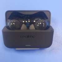 Realme Buds T500 Pro