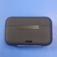 Realme Buds T500 Pro