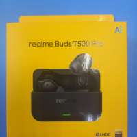 Realme Buds T500 Pro