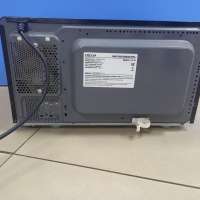 DEXP CW-80