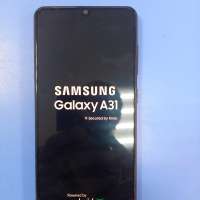 Samsung Galaxy A31 4/64GB Duos