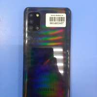 Samsung Galaxy A31 4/64GB Duos