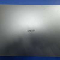 DEXP Aquilon C14-ICW300
