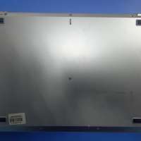 DEXP Aquilon C14-ICW300