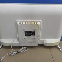 DEXP F32D7100C/W