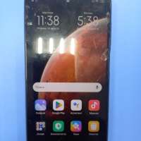 Xiaomi Redmi Note 9 Pro 6/128GB Duos