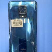 Xiaomi Redmi Note 9 Pro 6/128GB Duos