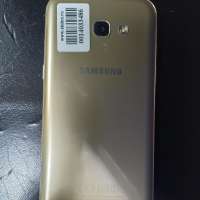 Samsung Galaxy A5 2017 3/32GB Duos