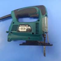Makita 4326