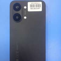 POCO X8 Pro Max 12/512GB Duos