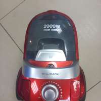 Willmark VC-2067CY
