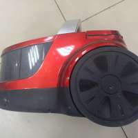 Willmark VC-2067CY