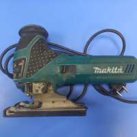 Makita 4351FCT