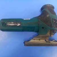 Makita 4351FCT