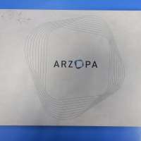 Arzopa Z1FC