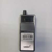 Smoant Pasito Mini