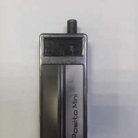Smoant Pasito Mini