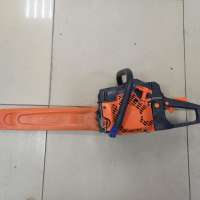 Реплика STIHL