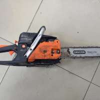 Реплика STIHL