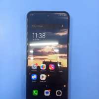 TECNO Spark Go 1 4/128GB Duos