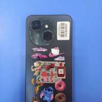 TECNO Spark Go 1 4/128GB Duos