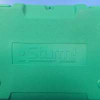 Sturm! RH2592P