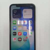 Apple iPhone 11 128GB