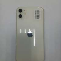 Apple iPhone 11 128GB