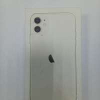 Apple iPhone 11 128GB