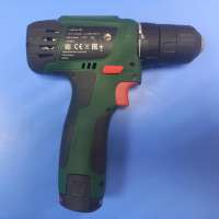 Bosch EasyDrill 1200 с СЗУ