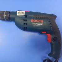 Bosch GSB 16 RE Professional