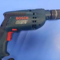 Bosch GSB 16 RE Professional