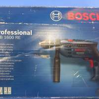 Bosch GSB 16 RE Professional