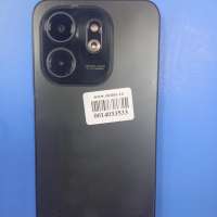 Infinix Smart 9 3/64GB Duos