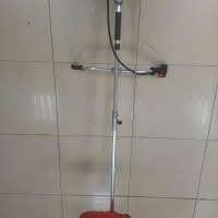 Aceline AGPT-2200S