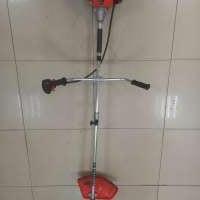 Aceline AGPT-2200S