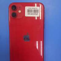Apple iPhone 11 64GB