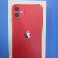 Apple iPhone 11 64GB