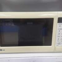 LG MB3949G