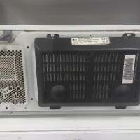LG MB3949G