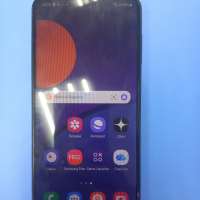 Samsung Galaxy M12 4/64GB Duos