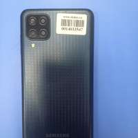 Samsung Galaxy M12 4/64GB Duos