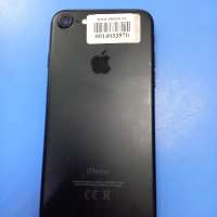 Apple iPhone 7 32GB