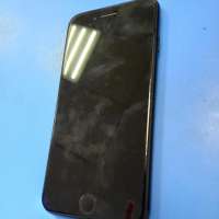 Apple iPhone 7 32GB