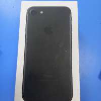 Apple iPhone 7 32GB