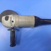 ВИХРЬ УШМ-150/1300