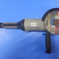 ВИХРЬ УШМ-150/1300